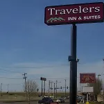 Travelers Inn And Suites